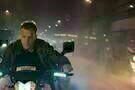 Jason Bourne 03