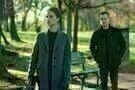 Jason Bourne 04