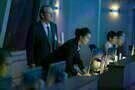 Jason Bourne 06