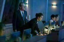 Jason Bourne 06