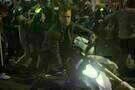Jason Bourne 07