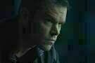 Jason Bourne 08