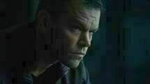 Jason Bourne 08