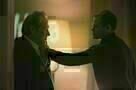 Jason Bourne 12