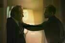 Jason Bourne 12