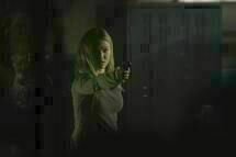 Jason Bourne 13