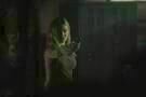 Jason Bourne 13