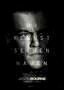 Jason Bourne - Plakat
