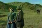 Jauja - Ausschnitt 1