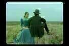Jauja - Ausschnitt 2