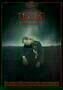 Jauja - Poster