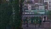 Jaures 01 Jaures 01