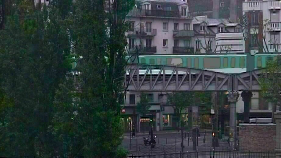 Jaures 01