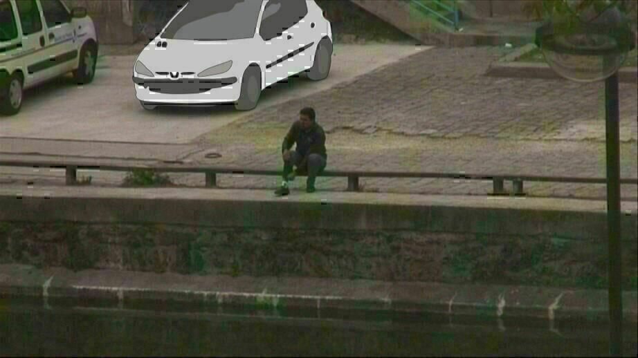 Jaures 04