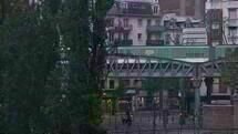 Jaures Jaures