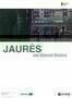 Jaures - Plakat