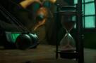 Jawan - Trailer