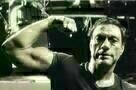 JCVD