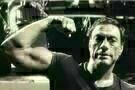 JCVD