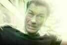 JCVD