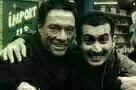 JCVD