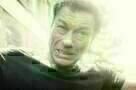 JCVD
