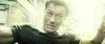 JCVD