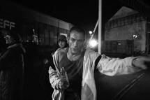 JCVD