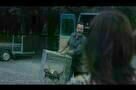 I Am A Soldier - Ausschnitt