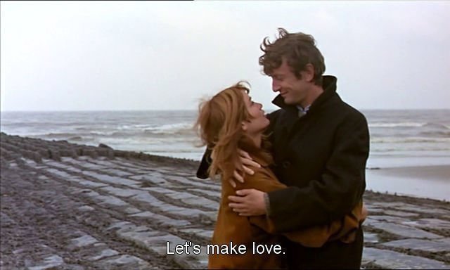 Je t aime  je t aime 6