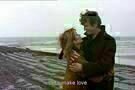 Je t aime  je t aime 6