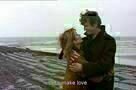 Je t aime  je t aime 6