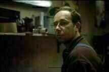 Jean-Luc & Pierre Dardenne Der Sohn Jean-Luc & Pierre Dardenne Der Sohn