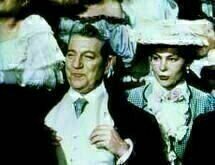Jean Renoir: French Can Can Jean Renoir: French Can Can
