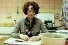 Jeanne Dielman