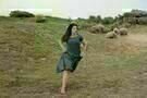 Jeannette   1