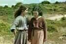 Jeannette   2