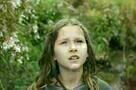 Jeannette   6
