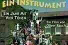 jedem-kind-ein-instrument plakat press
