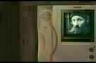 Jeder hat einen Plan - Trailer