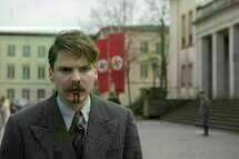 Jeder stirbt fu r sich allein 04 Jeder stirbt fu r sich allein 04