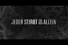 Jeder stirbt für sich allein - Trailer