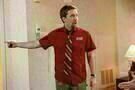 Jeff  der noch zu Hause lebt 03