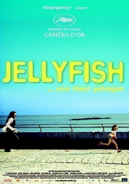 Jellyfish