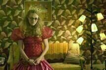 Jennifer's body Jennifer's body