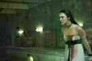 Jennifer&#039;s body