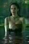 Jennifer&#039;s body
