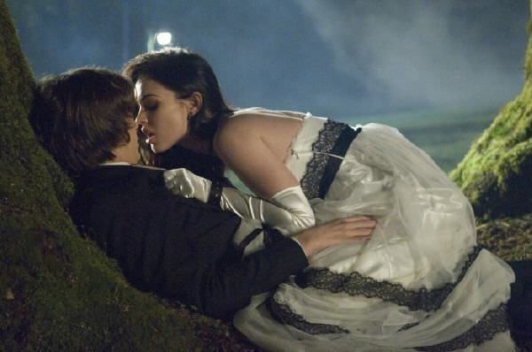 Jennifer&#039;s body