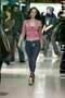Jennifer&#039;s body