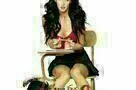 Jennifer's body